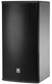 JBL AM7215/95 JBL AM7215/95