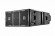 JBL VT4880ADP-DA