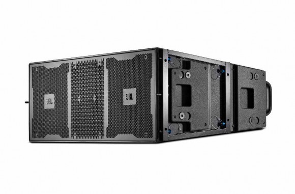 JBL VT4880ADP-DA