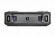 JBL VT4880ADP-DA