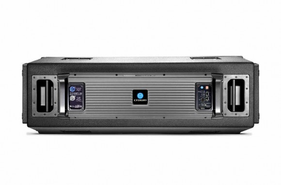 JBL VT4880ADP-DA