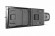 JBL VT4880ADP-DA