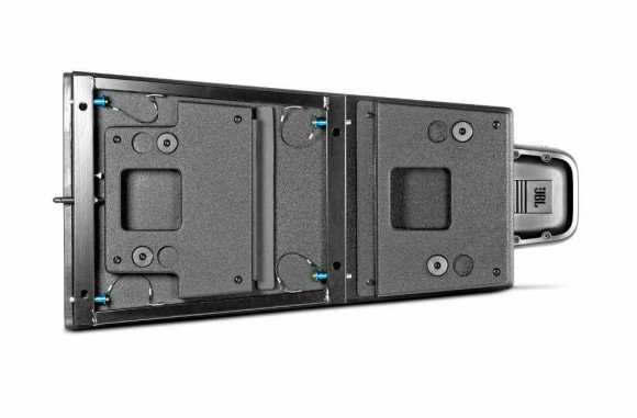 JBL VT4880ADP-DA