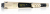 Lexicon PCM96SUR-A