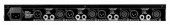 BEHRINGER XR4400 BEHRINGER XR4400