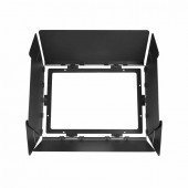 Elation Barndoor for Paladin Elation Barndoor for Paladin