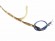 EUROLITE LED IP Strip 150 5m RGB 24V