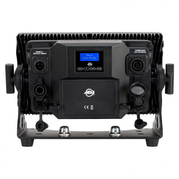 ADJ Encore LP32 IP ADJ Encore LP32 IP
