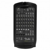 FENDER PASSPORT® VENUE