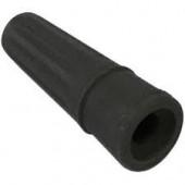 Canare CB05A BLK Canare CB05A BLK
