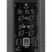 HK AUDIO L Sub 1200 HK AUDIO L Sub 1200