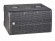 HK AUDIO L Sub 1200 HK AUDIO L Sub 1200