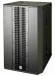 HK AUDIO L Sub 1200 HK AUDIO L Sub 1200