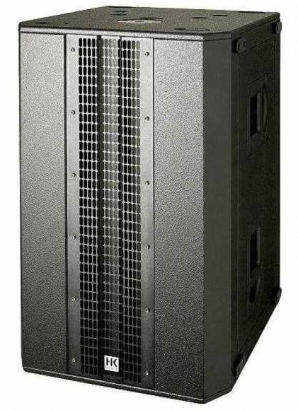 HK AUDIO L Sub 1200 HK AUDIO L Sub 1200