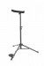 K&M -011-55