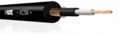 KLOTZ AC104SW KLOTZ AC104SW