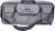 NOVATION Soft Bag, medium
