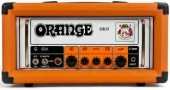 ORANGE OR15H