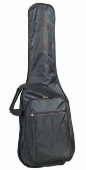 PROEL BAG120PN PROEL BAG120PN