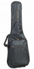 PROEL BAG120PN