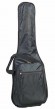 PROEL BAG120PN