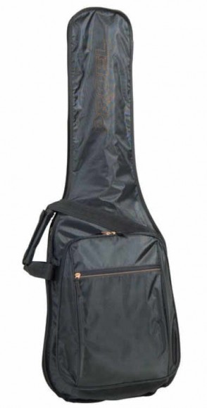 PROEL BAG120PN