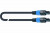 QUIK LOK S380-2