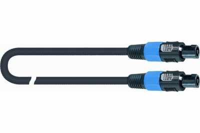 QUIK LOK S380-2