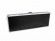 ROADINGER Universal Console DIGI-2 2xCD/1xM-19 bk