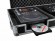 ROADINGER Universal Console DIGI-2 2xCD/1xM-19 bk