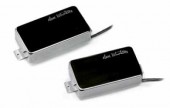 SEYMOUR DUNCAN LW-Must LiveWire Mustaine Set LLT SEYMOUR DUNCAN LW-Must LiveWire Mustaine Set LLT