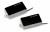 SEYMOUR DUNCAN LW-Must LiveWire Mustaine Set LLT