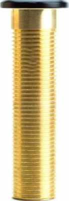 SHURE MX400SMP