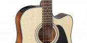 TAKAMINE G30 SERIES GD30CE-NAT TAKAMINE G30 SERIES GD30CE-NAT