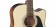 TAKAMINE G30 SERIES GD30CE-NAT