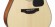 TAKAMINE G30 SERIES GD30CE-NAT