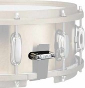 TAMA MCS70B TAMA MCS70B