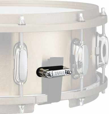 TAMA MCS70B