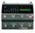 TC ELECTRONIC Nova System