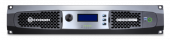Crown DCi 4|1250ND Crown DCi 4|1250ND