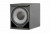 JBL ASB6115-WR