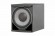 JBL ASB6115-WR