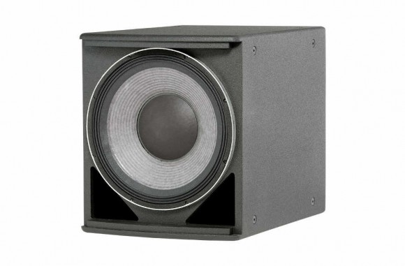 JBL ASB6115-WR
