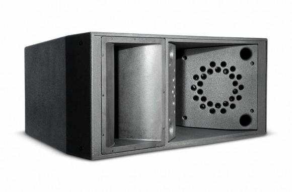 JBL VLA901H-WRC