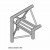 Dura Truss DT 43 C24-L90   90