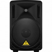Behringer B210D Behringer B210D