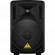 Behringer B210D Behringer B210D