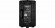 Behringer B210D Behringer B210D