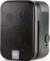 JBL Control 2PM JBL Control 2PM