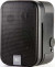 JBL Control 2PM